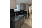 Etagenwohnung Hofheim am Taunus - 2 Zimmer, 65 m&sup2;, 960&euro; | Angebot:26285061