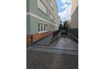 Etagenwohnung Frankfurt am Main Niederrad - 1 Zimmer, 16 m&sup2;, 735&euro; | Angebot:15329280