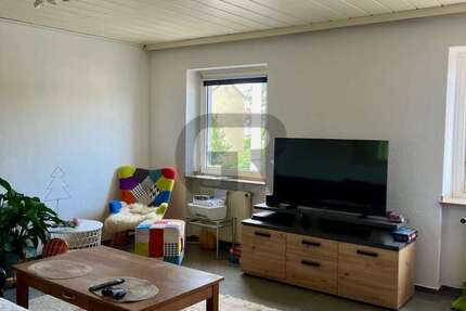 Wohnung Darmstadt Bessungen - 3 Zimmer, 76 m&sup2;, 295.000&euro; | Angebot:26531446