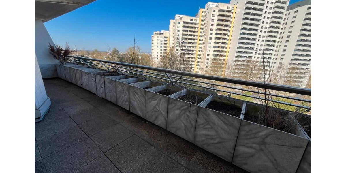 Einfamilienhaus Frankfurt am Main Sachsenhausen Süd - 4 Zimmer, 146 m&sup2;, 1.900&euro; | Angebot:26087080