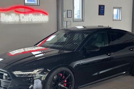 Audi A7 144.000 km 45.700 &euro; Rüsselsheim (bei Frankfurt/Main) 65428