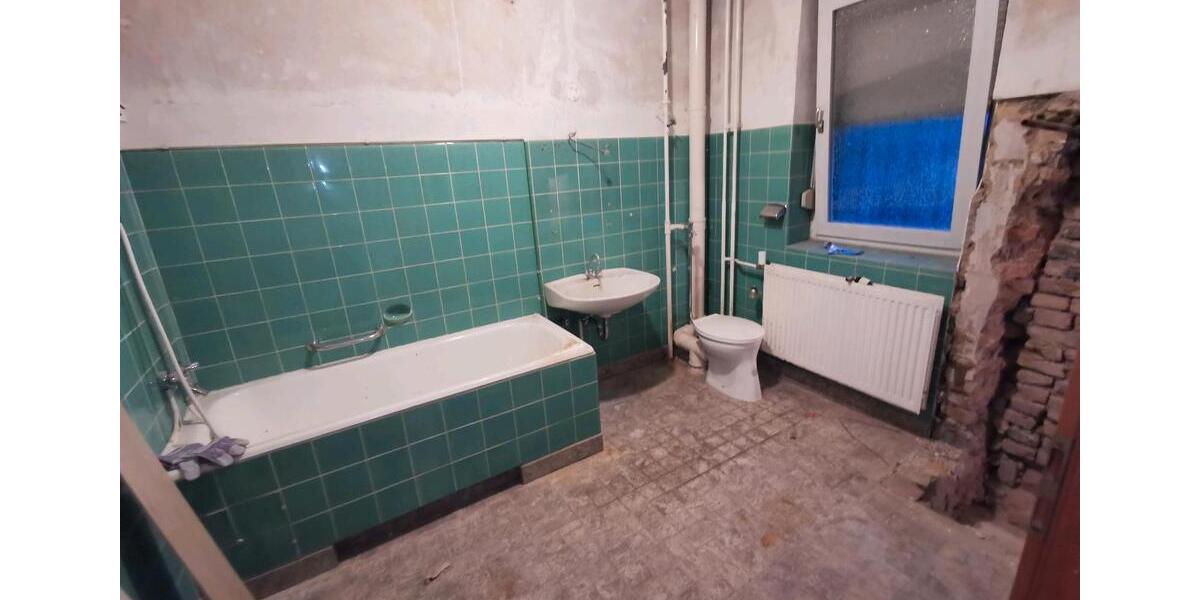 Mehrfamilienhaus, Wohnhaus Kelsterbach - 8 Zimmer, 140 m&sup2;, 499.999&euro; | Angebot:27236619