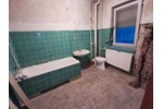 Mehrfamilienhaus, Wohnhaus Kelsterbach - 8 Zimmer, 140 m&sup2;, 499.999&euro; | Angebot:27236619