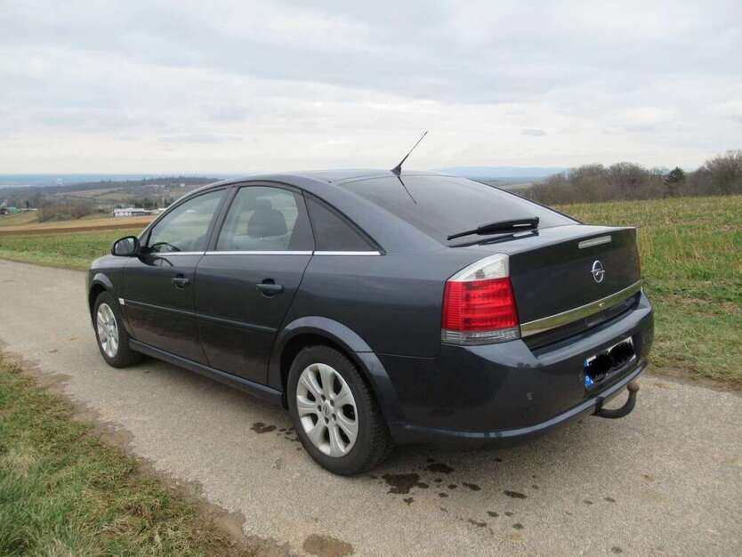 Vectra