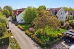 Mehrfamilienhaus, Wohnhaus Dreieich Dreieichenhain - 8 Zimmer, 257 m&sup2;, 799.000&euro; | Angebot:26474848
