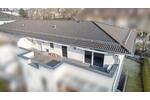 Einfamilienhaus Offenbach am Main - 3 Zimmer, 122 m&sup2;, 1.470&euro; | Angebot:26481972