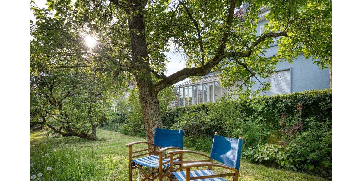 Mehrfamilienhaus, Wohnhaus Darmstadt Eberstadt - 7 Zimmer, 160 m&sup2;, 1.495.000&euro; | Angebot:23961720