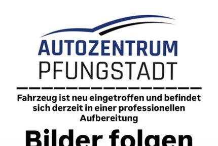 Land Rover Range Rover Evoque 203.000 km 10.499 &euro; Pfungstadt 64319