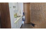 Gewerbeobjekt Bad König - 1.500&euro; | Angebot:26372820