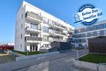 DIETZ: Moderne und helle 2-Zimmerwohnung im EG! mit 1 TG-Stellplatz und Kellerraum! 2 zimmer