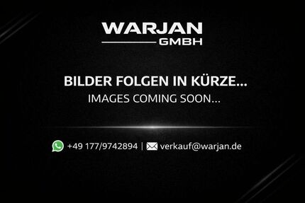 Ford Transit 55.000 km 21.408 &euro; Münster (Hessen) 64839
