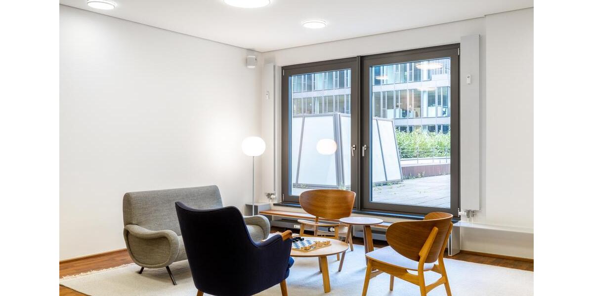 Gewerbeobjekt Darmstadt Eberstadt - 718&euro; | Angebot:23962879