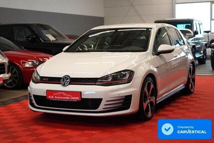 VW Golf 94.787 km 17.950 &euro; Pfungstadt 64319