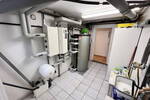 Einfamilienhaus Offenbach/Main Offenbach am Main - 8 Zimmer, 180 m&sup2;, 785.000&euro; | Angebot:26330513