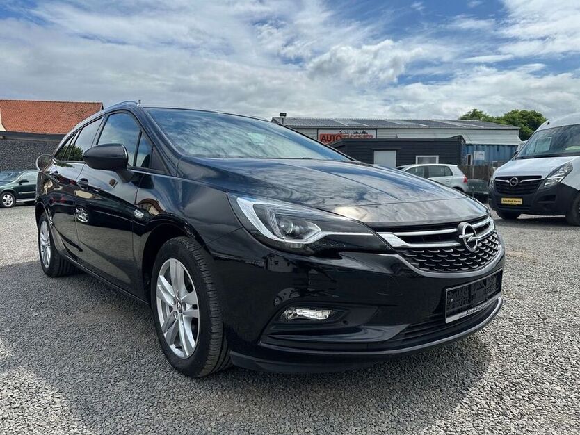 Astra