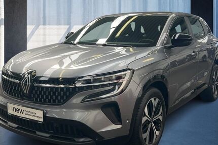 Renault Austral 17.145 km 25.370 &euro; Frankfurt / Main 60314