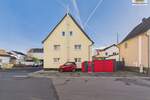 Einfamilienhaus Rodgau Weiskirchen - 6 Zimmer, 136 m&sup2;, 559.000&euro; | Angebot:25822214