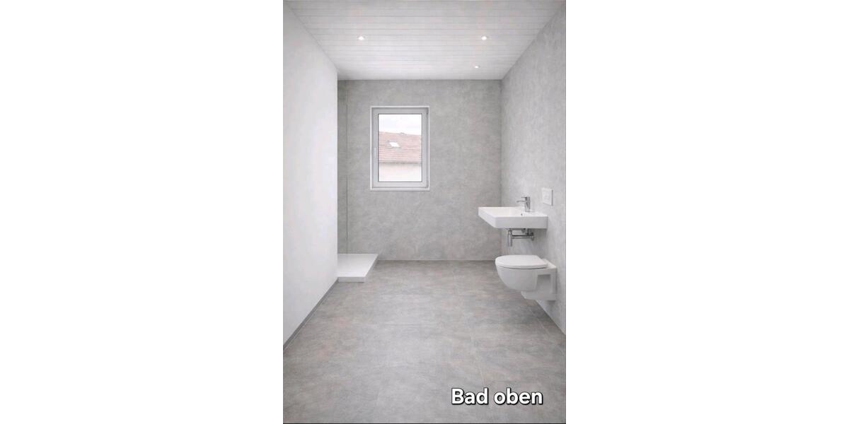 Einfamilienhaus Lautertal (Odenwald) - 2.5 Zimmer, 89 m&sup2;, 1.200&euro; | Angebot:25088037