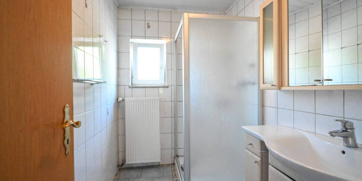Einfamilienhaus Babenhausen Langstadt - 5 Zimmer, 130 m&sup2;, 359.000&euro; | Angebot:26820086