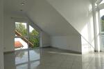 Dachgeschoßwohnung Groß-Umstadt Umstadt - 3.5 Zimmer, 62 m&sup2;, 398.900&euro; | Angebot:26429760