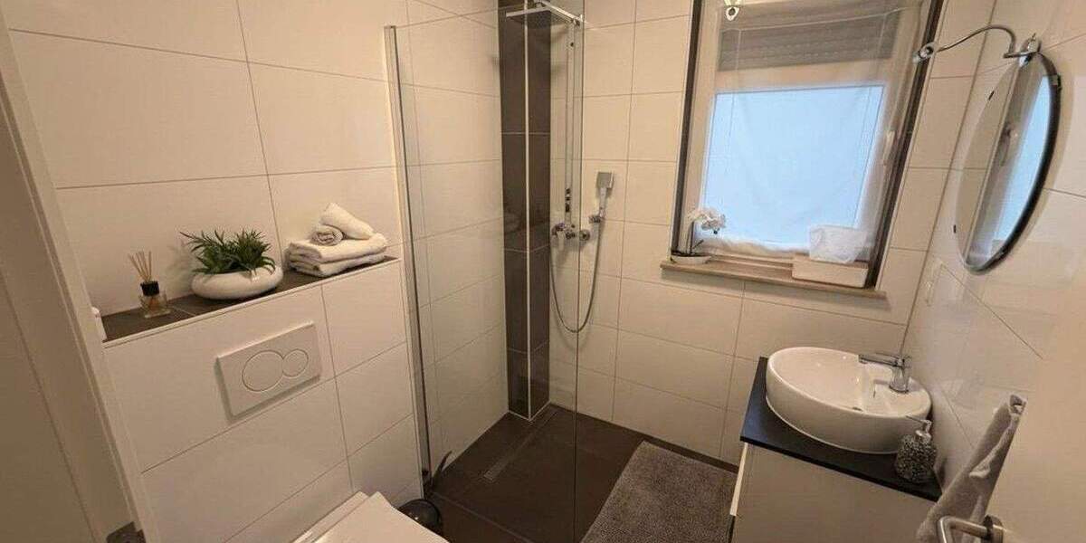 Mehrfamilienhaus, Wohnhaus Rüsselsheim am Main Königstädten - 1 Zimmer, 450 m&sup2;, 1.650.000&euro; | Angebot:25619361