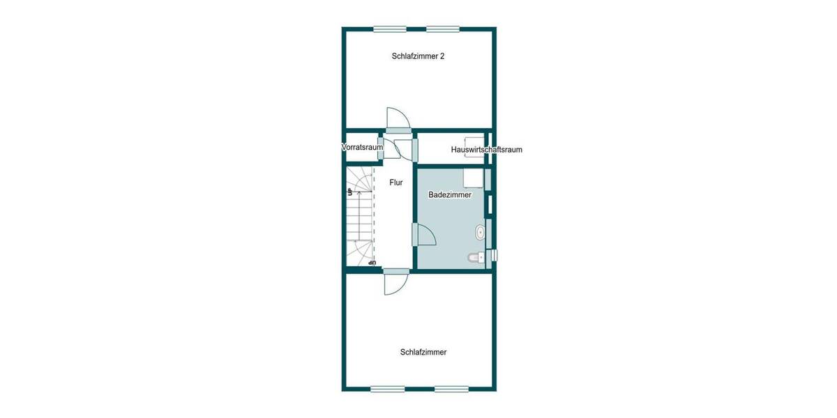 Reihenendhaus Frankfurt am Main Schwanheim - 5 Zimmer, 145 m&sup2;, 949.000&euro; | Angebot:26291040