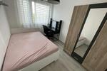 Etagenwohnung Mörfelden-Walldorf Walldorf - 4 Zimmer, 16 m&sup2;, 500&euro; | Angebot:25520136