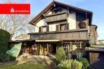 Einfamilienhaus Offenbach Bürgel - 5 Zimmer, 157 m&sup2;, 499.000&euro; | Angebot:26029557