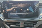 Skoda Kamiq 1,0 TSI Style Klima, Parksensoren hinten, 62.881 km 15.990 &euro; Rodgau 63110