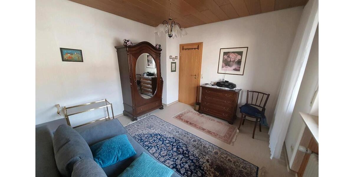 Reihenhaus Hofheim am Taunus - 4 Zimmer, 92 m&sup2;, 530.000&euro; | Angebot:25367462