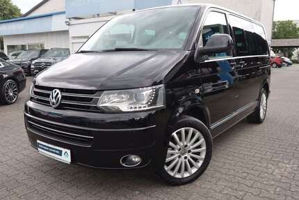 VW Transporter 155.531 km 25.985 &euro; Darmstadt 64291
