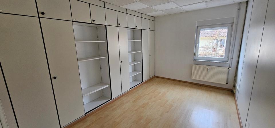 Gewerbeobjekt Dietzenbach - 1.160&euro; | Angebot:24984627