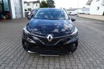 Renault Clio 1,0l Evolution Navi Rückfahrkamera, Einparkhi 31.015 km 12.990 € Rodgau 63110