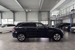 Mercedes-Benz GLC 250 4M PANORAMA- AHK- BURMESTER-STANDHEIZUNG 69.989 km 29.900 &euro; Groß-Umstadt 64823