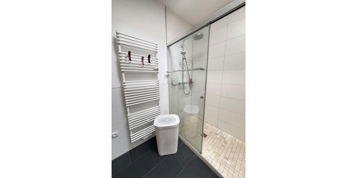 Einfamilienhaus Darmstadt Darmstadt-West - 2 Zimmer, 64 m&sup2;, 299.900&euro; | Angebot:25537944