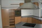 Maisonettenwohnung Bürstadt - 4 Zimmer, 150 m&sup2;, 1.575&euro; | Angebot:26498693
