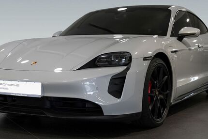 Porsche Taycan 45.972 km 84.990 &euro; Frankfurt 60314