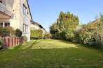 Mehrfamilienhaus, Wohnhaus Heusenstamm - 8 Zimmer, 226 m&sup2;, 899.000&euro; | Angebot:25696468