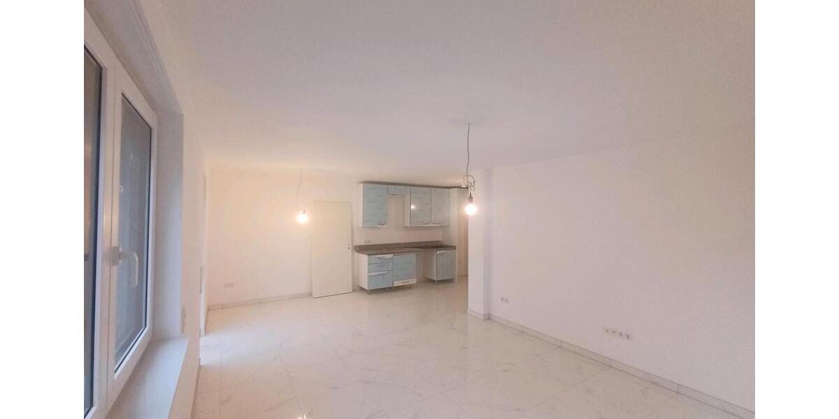 Doppelhaushälfte zur Miete ideal für Mehrgenerationen Neubau 6 zimmer