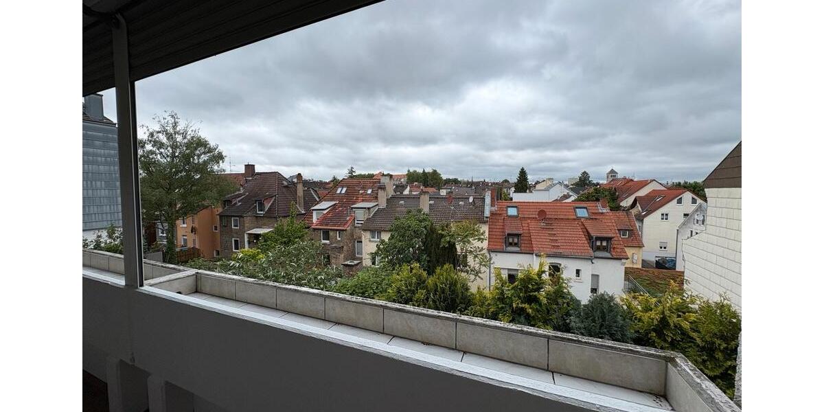 Etagenwohnung Mainz Laubenheim - 2 Zimmer, 63 m&sup2;, 250.000&euro; | Angebot:26610634