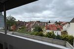 Etagenwohnung Mainz Laubenheim - 2 Zimmer, 63 m&sup2;, 250.000&euro; | Angebot:26610634