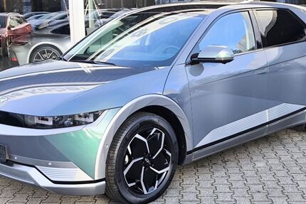 Hyundai IONIQ 5 32.860 km 24.750 &euro; Dieburg 64807