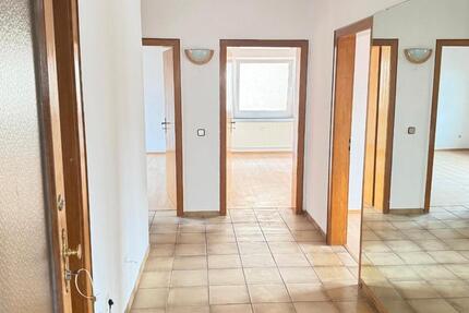 Wohnung Büttelborn - 4 Zimmer, 87 m&sup2;, 1.150&euro; | Angebot:27626725
