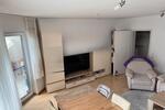 Etagenwohnung Weiterstadt - 3 Zimmer, 71 m&sup2;, 335.000&euro; | Angebot:26267002