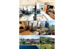 Einfamilienhaus Bensheim - 4.5 Zimmer, 120 m&sup2;, 650.000&euro; | Angebot:27121041