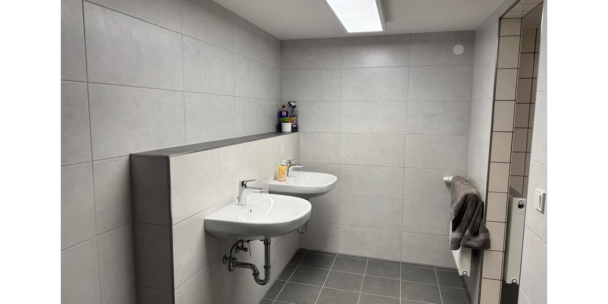 Gewerbeobjekt Alsbach-Hähnlein Hähnlein - 2.820&euro; | Angebot:26097788