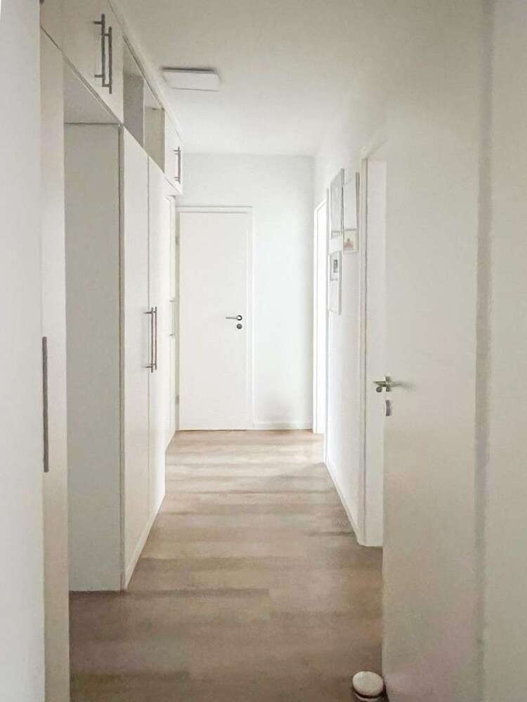 Wohnung zum Kaufen in Seeheim-Jugenheim 320.000 € 92 m²