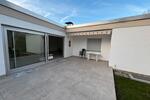 Bungalow Darmstadt Arheilgen - 3 Zimmer, 105 m&sup2;, 1.900&euro; | Angebot:24717808