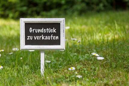 Grundstück Weiterstadt / Gräfenhausen Gräfenhausen - 300.000&euro; | Angebot:26134049