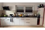 Reihenhaus Riedstadt - 4 Zimmer, 150 m&sup2;, 1.850&euro; | Angebot:26680510